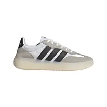 Tênis Adidas Barreda Decode Feminino