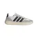 Tênis Adidas Barreda Decode Feminino