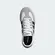 Tênis Adidas Barreda Decode Feminino