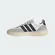 Tênis Adidas Barreda Decode Feminino