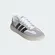 Tênis Adidas Barreda Decode Feminino