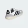 Tênis Adidas Barreda Decode Feminino