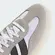 Tênis Adidas Barreda Decode Feminino