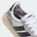 Tênis Adidas Barreda Decode Feminino