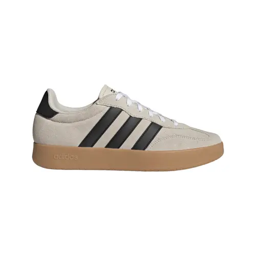 Tênis Adidas Barreda Masculino