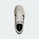 Tênis Adidas Barreda Masculino