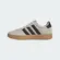 Tênis Adidas Barreda Masculino
