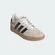 Tênis Adidas Barreda Masculino