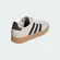 Tênis Adidas Barreda Masculino