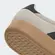 Tênis Adidas Barreda Masculino