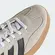 Tênis Adidas Barreda Masculino