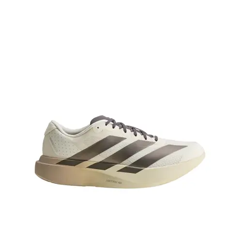 Tênis Adidas Adizero EVO SL Masculino