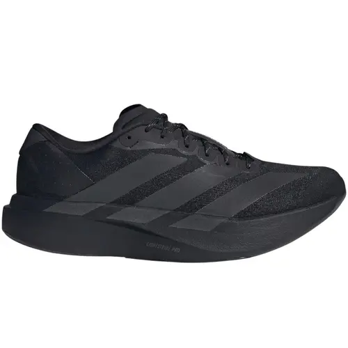 Tênis Adidas Adizero EVO SL Masculino