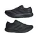 Tênis Adidas Adizero EVO SL Masculino