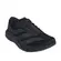 Tênis Adidas Adizero EVO SL Masculino