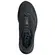 Tênis Adidas Adizero EVO SL Masculino