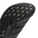 Tênis Adidas Adizero EVO SL Masculino