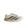 Tênis Adidas Adizero EVO SL Masculino