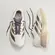 Tênis Adidas Adizero EVO SL Masculino