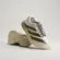 Tênis Adidas Adizero EVO SL Masculino