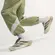 Tênis Adidas Adizero EVO SL Masculino