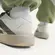 Tênis Adidas Adizero EVO SL Masculino