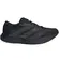 Tênis Adidas Adizero EVO SL Masculino