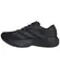 Tênis Adidas Adizero EVO SL Masculino