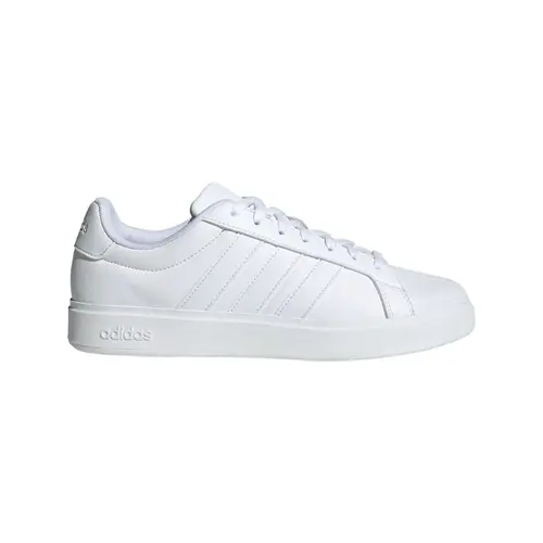 Tênis Adidas Streettalk Unissex