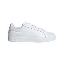 Tênis Adidas Streettalk Unissex