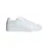 Tênis Adidas Streettalk Unissex