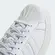 Tênis Adidas Streettalk Unissex