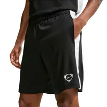 Short Nike Dri-FIT Academy+ GX HBR Masculino