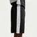 Short Nike Dri-FIT Academy+ GX HBR Masculino
