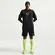 Short Nike Dri-FIT Academy+ GX HBR Masculino