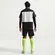 Short Nike Dri-FIT Academy+ GX HBR Masculino