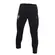 Calça Brasil Nike Jordan Academy Pro 2026 Treino Masculina