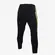 Calça Brasil Nike Jordan Academy Pro 2026 Treino Masculina