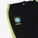 Calça Brasil Nike Jordan Academy Pro 2026 Treino Masculina
