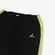 Calça Brasil Nike Jordan Academy Pro 2026 Treino Masculina