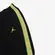 Calça Brasil Nike Jordan Academy Pro 2026 Treino Masculina
