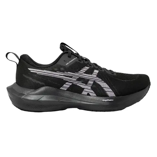 Tênis Asics GEL-Nagoya 9 Masculino