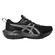 Tênis Asics GEL-Nagoya 9 Masculino