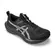 Tênis Asics GEL-Nagoya 9 Masculino