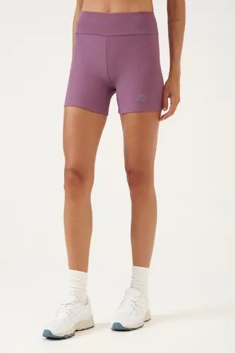 Bermuda Colcci Sport 0045700565