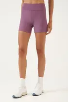 Bermuda Colcci Sport 0045700565