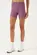 Bermuda Colcci Sport 0045700565