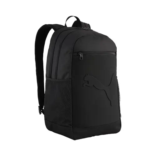 Mochila Puma Buzz Unissex