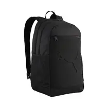 Mochila Puma Buzz Unissex