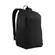 Mochila Puma Buzz Unissex
